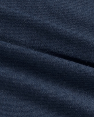 플란넬 체크 셔츠