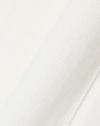 에센셜 와이드핏 데님팬츠