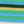 IRI