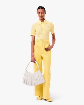 렝글렌 라지 토드백