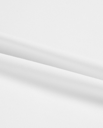 베이직 폴로 셔츠