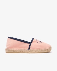 Uhabia Espadrilles