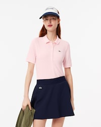 베이직 골프 반팔 폴로