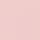 IXY