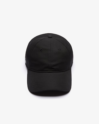 테니스 스포츠 모자