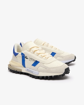 ELITE ACTIVE (엘리트 액티브) 스니커즈