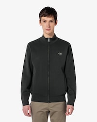 베이직 풀집업 가디건