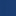 IXW
