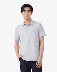 커뮤터 반팔 폴로 셔츠
