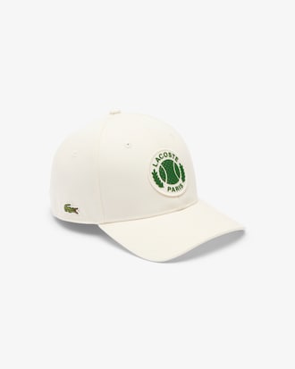 실리콘 패치 야구모자