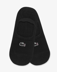 여성용 베이직 FAKE 양말