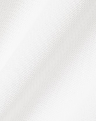 테니스 프렌치 폴로