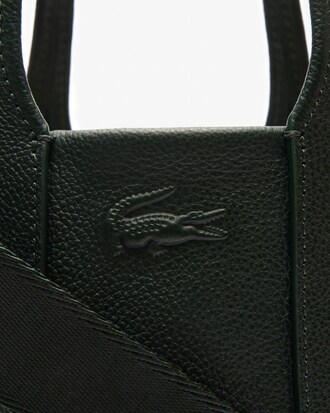 CITY COURT (시티코트) 버킷백