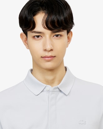 PARIS 폴로 셔츠
