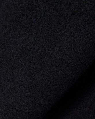 남성 더블페이스 울 머플러