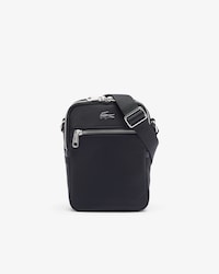 이지 세로형 카메라백