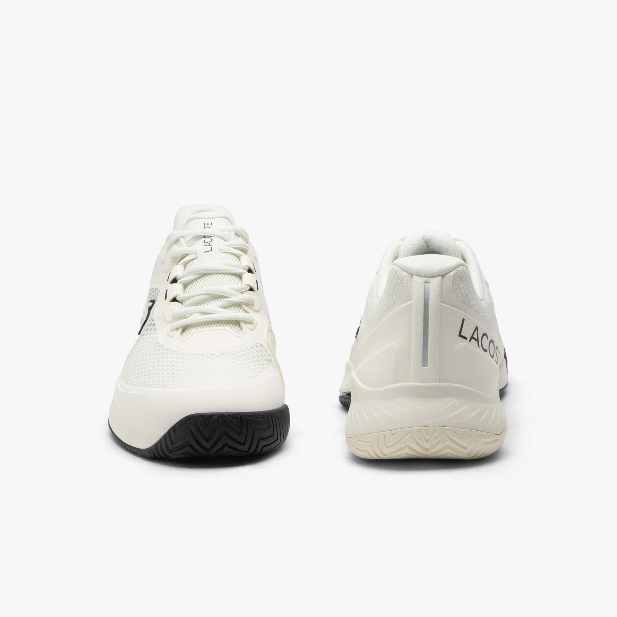 남성 Tech Point 테니스화 - 스포츠 - New 2026 | Lacoste