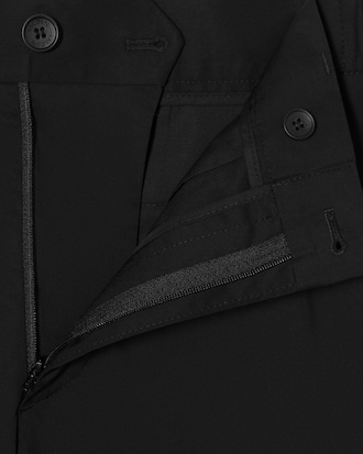 썸머 배기 치노