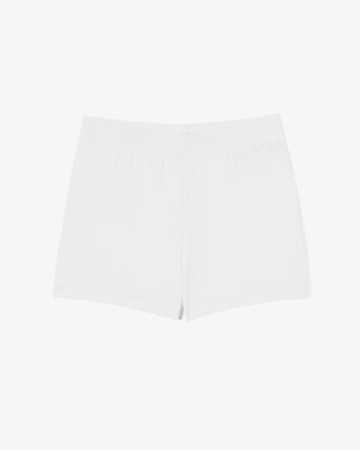 레이어링 집업 우븐 드레스