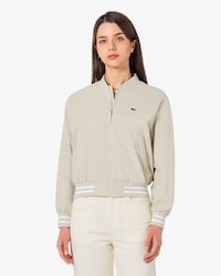 테니스 봄 스타디움 자켓