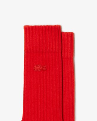 SUMMER PACK 3PACK 오가닉 코튼 양말