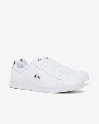 남성 CARNABY EVO 스니커즈