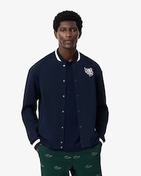 뉴 골프 스웻셔츠