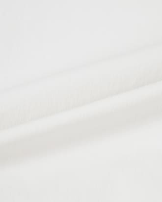 싱글레이어 점퍼