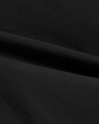 중기장 헤비 다운 점퍼