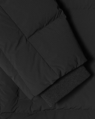 경량 퍼포먼스 점퍼