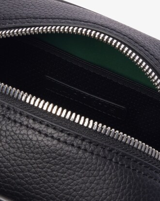 ANGY (앤지) 클러치 메이크업파우치