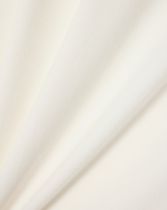 골프 베이직 반팔 스웨터 폴로