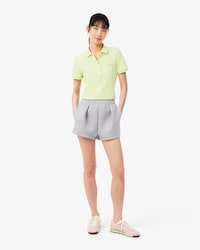 더블페이스 쇼츠