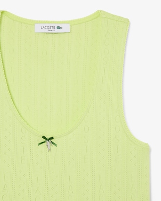 포인텔 슬리브리스