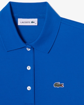 울트라 슬림 드레스