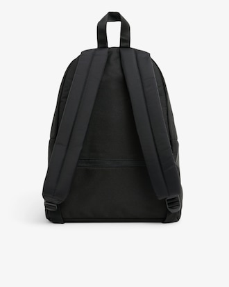 null  - 블랙 - Lacoste