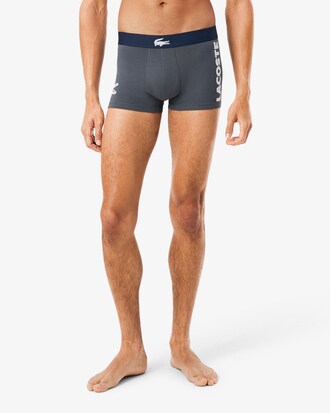 빅크록 남성 브리프 3PACK