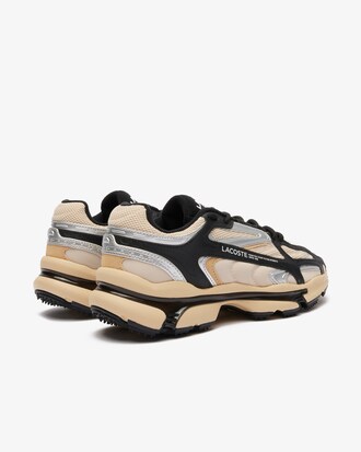 L003 2K24 스니커즈