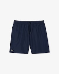 베이직 스윔 쇼츠