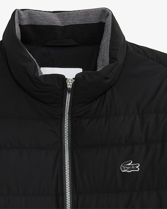 골프 스윙 점퍼