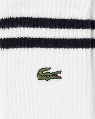 남성용 캐주얼 번들 양말