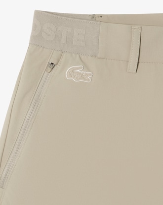 베이직 버뮤다 팬츠