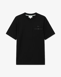JP 포켓 티셔츠
