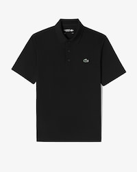 베이직 폴로 셔츠