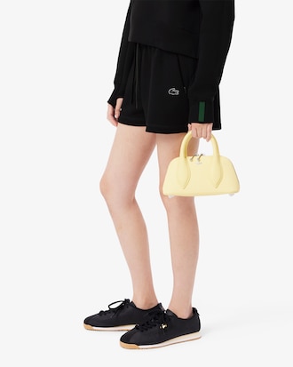 더블페이스 쇼츠