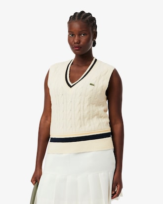 티핑포인트 케이블 베스트