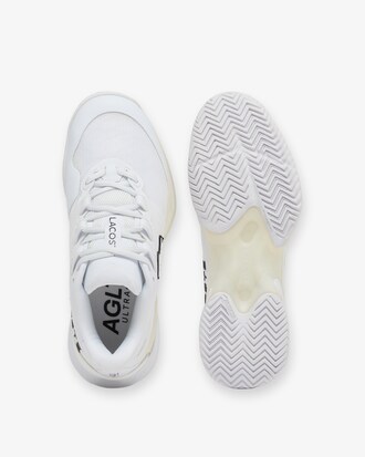 여성 AG-LT23 Ultra 테니스화