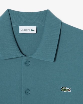 반팔 카라 가디건