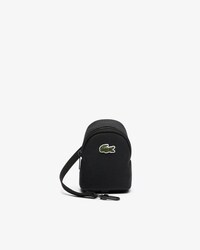 네오크록 (NEOCROC) 코인 지갑