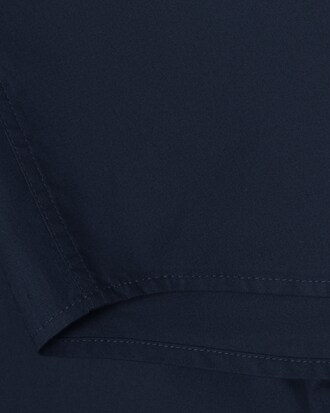 베이직 옥스포드 셔츠